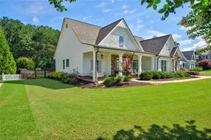 2501 Morningside Way, Watkinsville, GA 30677 - Photo 43