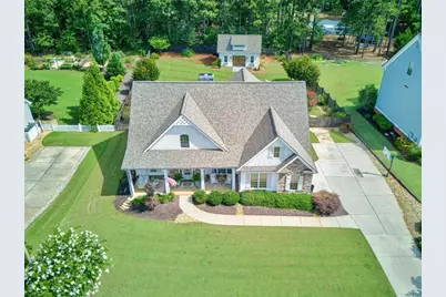2501 Morningside Way, Watkinsville, GA 30677 - Photo 55