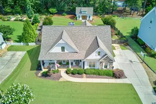 2501 Morningside Way, Watkinsville, GA 30677 - Photo 55