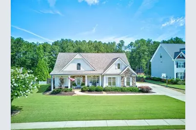 2501 Morningside Way, Watkinsville, GA 30677 - Photo 53