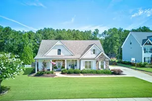 2501 Morningside Way, Watkinsville, GA 30677 - Photo 53