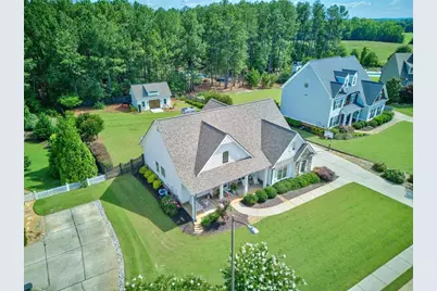 2501 Morningside Way, Watkinsville, GA 30677 - Photo 57