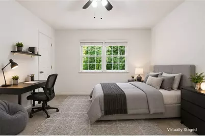 4824 Hampton Lake Drive, Marietta, GA 30068 - Photo 13