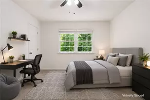 4824 Hampton Lake Dr, Marietta, GA 30068 - Photo 13
