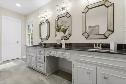4824 Hampton Lake Drive, Marietta, GA 30068 - Photo 11