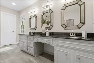 4824 Hampton Lake Dr, Marietta, GA 30068 - Photo 11