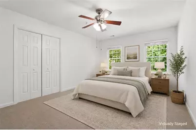 4824 Hampton Lake Drive, Marietta, GA 30068 - Photo 15