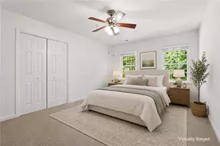 4824 Hampton Lake Dr, Marietta, GA 30068 - Photo 15