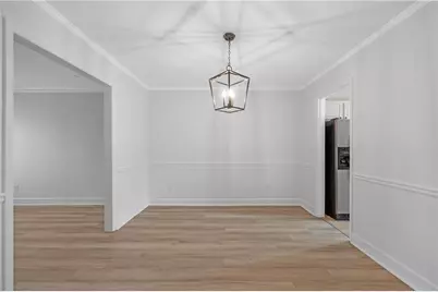 1771 Defoor Avenue NW #D, Atlanta, GA 30318 - Photo 7