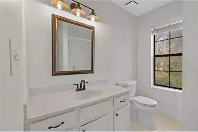 1771 Defoor Avenue NW #D, Atlanta, GA 30318 - Photo 17