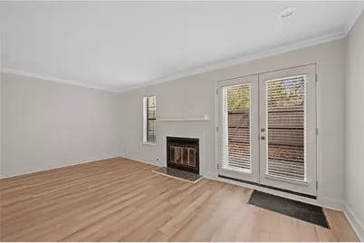 1771 Defoor Avenue NW #D, Atlanta, GA 30318 - Photo 5