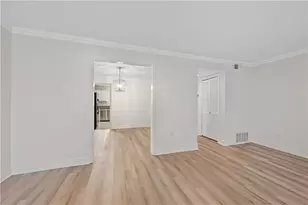 1771 Defoor Ave NW, Atlanta, GA 30318 - Photo 9