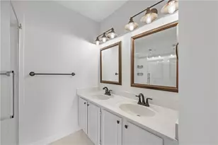 1771 Defoor Ave NW, Atlanta, GA 30318 - Photo 21
