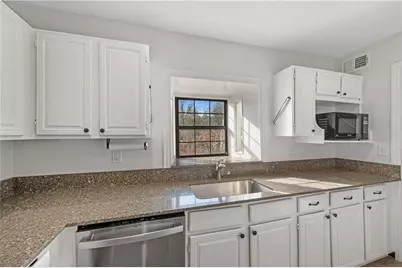 1771 Defoor Avenue NW #D, Atlanta, GA 30318 - Photo 11