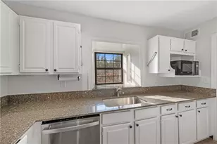 1771 Defoor Ave NW, Atlanta, GA 30318 - Photo 11