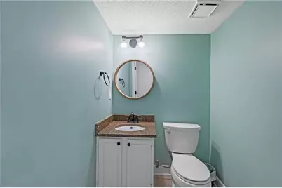 1771 Defoor Avenue NW #D, Atlanta, GA 30318 - Photo 13