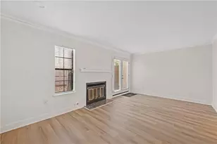 1771 Defoor Ave NW, Atlanta, GA 30318 - Photo 3