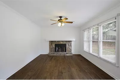 4320 Pine Vista Boulevard, Alpharetta, GA 30022 - Photo 15