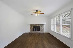 4320 Pine Vista Blvd, Alpharetta, GA 30022 - Photo 15