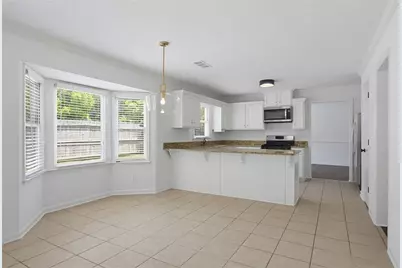 4320 Pine Vista Boulevard, Alpharetta, GA 30022 - Photo 11