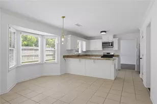 4320 Pine Vista Blvd, Alpharetta, GA 30022 - Photo 11