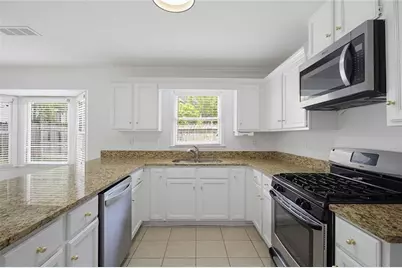 4320 Pine Vista Boulevard, Alpharetta, GA 30022 - Photo 13