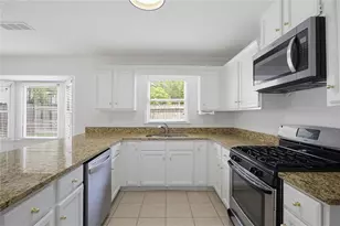 4320 Pine Vista Blvd, Alpharetta, GA 30022 - Photo 13