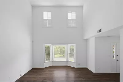 4320 Pine Vista Boulevard, Alpharetta, GA 30022 - Photo 7