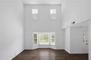 4320 Pine Vista Blvd, Alpharetta, GA 30022 - Photo 7
