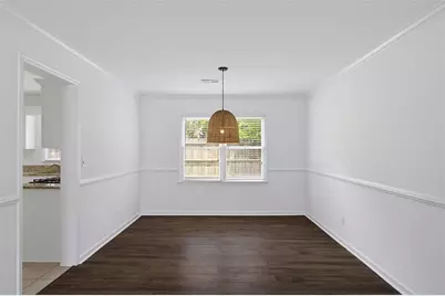 4320 Pine Vista Boulevard, Alpharetta, GA 30022 - Photo 9