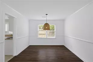 4320 Pine Vista Blvd, Alpharetta, GA 30022 - Photo 9