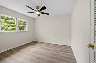 4765 Luray Dr, Dunwoody, GA 30338 - Photo 19