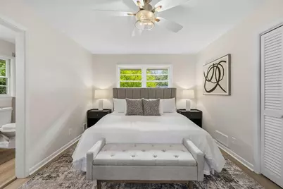 4765 Luray Drive, Dunwoody, GA 30338 - Photo 15