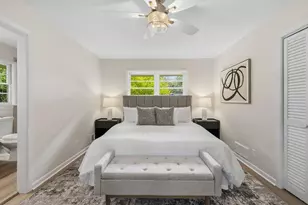 4765 Luray Dr, Dunwoody, GA 30338 - Photo 15