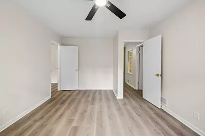 4765 Luray Drive, Dunwoody, GA 30338 - Photo 23