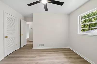 4765 Luray Drive, Dunwoody, GA 30338 - Photo 21