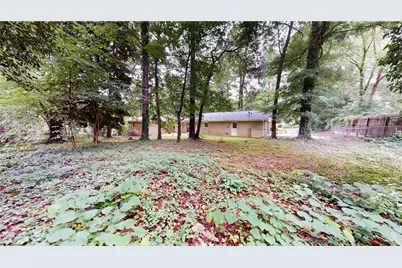 4765 Luray Drive, Dunwoody, GA 30338 - Photo 27