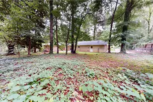 4765 Luray Dr, Dunwoody, GA 30338 - Photo 27