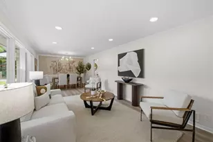 4765 Luray Dr, Dunwoody, GA 30338 - Photo 5