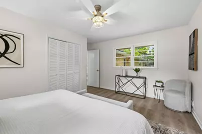 4765 Luray Drive, Dunwoody, GA 30338 - Photo 17