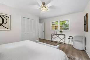 4765 Luray Dr, Dunwoody, GA 30338 - Photo 17