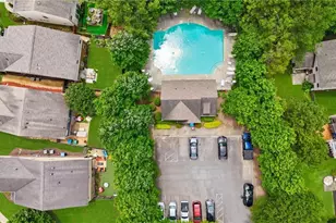 3480 Archgate Ct, Milton, GA 30004 - Photo 25