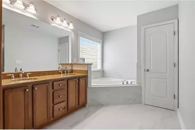 3480 Archgate Court, Milton, GA 30004 - Photo 15