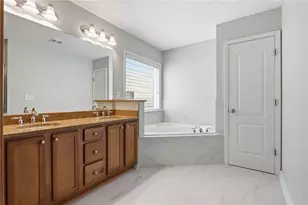3480 Archgate Ct, Milton, GA 30004 - Photo 15