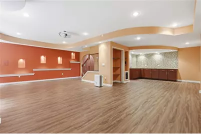 3480 Archgate Court, Milton, GA 30004 - Photo 21