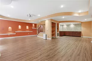 3480 Archgate Ct, Milton, GA 30004 - Photo 21