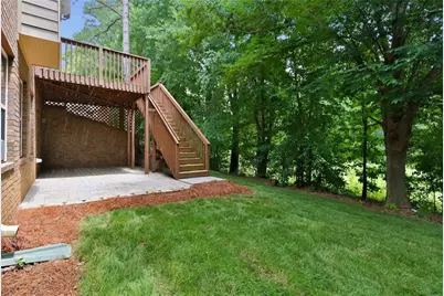 3480 Archgate Court, Milton, GA 30004 - Photo 23