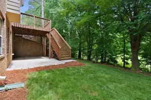 3480 Archgate Ct, Milton, GA 30004 - Photo 23