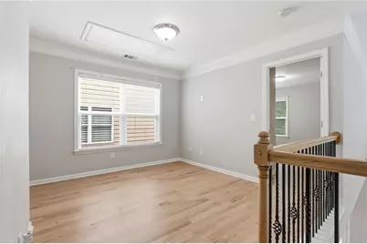 3480 Archgate Court, Milton, GA 30004 - Photo 11