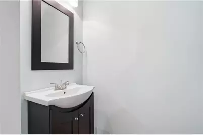 3480 Archgate Court, Milton, GA 30004 - Photo 19